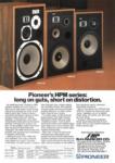 Pioneer 1977 05.jpg